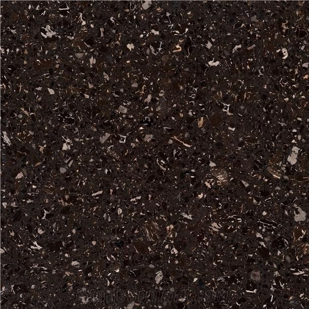 Coffee Star Artificial Marble importance=