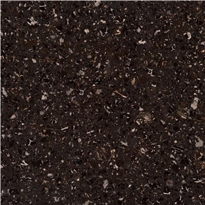 Coffee Star Artificial Marble