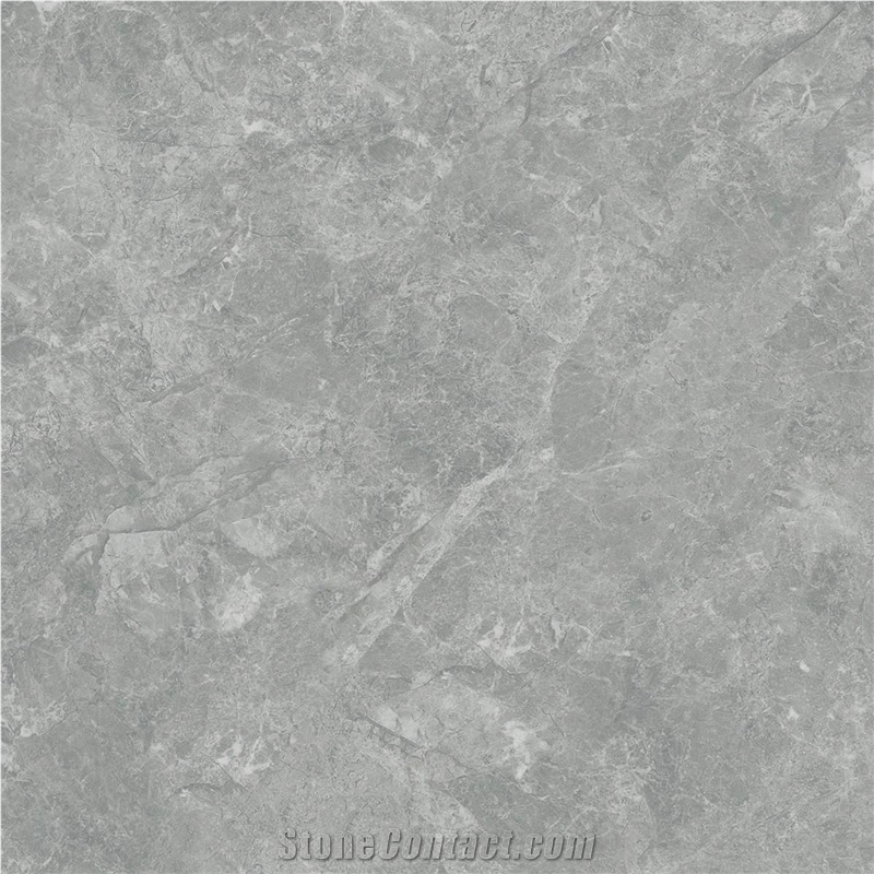 Ash Grey Ceramic importance=