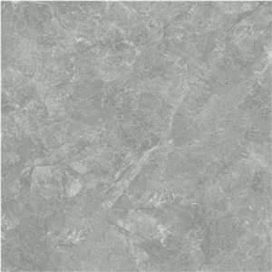 Ash Grey Ceramic