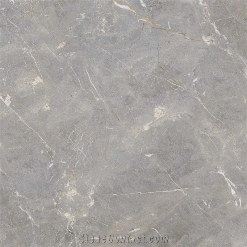 Element Grey Porcelain importance=