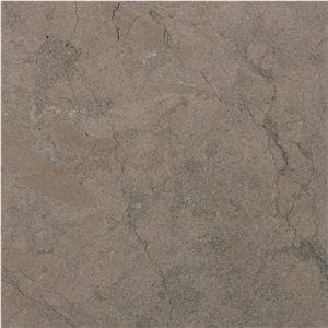 Atlantic Light Limestone