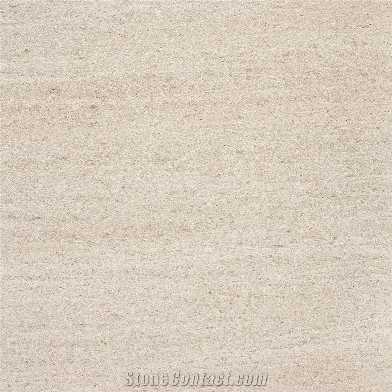 Fontain Clair Limestone importance=