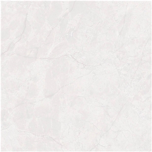 White Cloud Ceramic