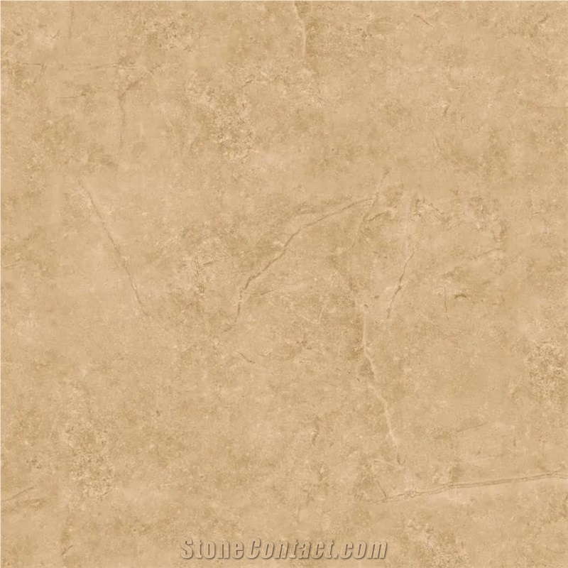 Fontana Beige Porcelain importance=