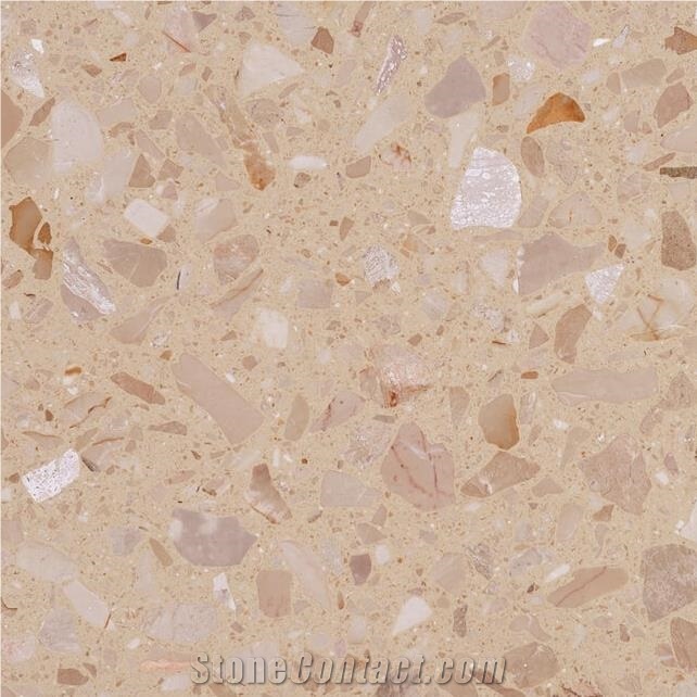 Three Sky Artificial Marble importance=