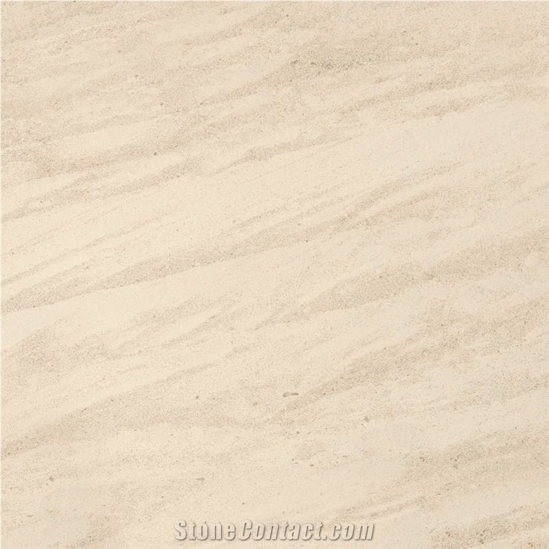 Moca Venato Limestone importance=