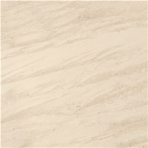Moca Venato Limestone