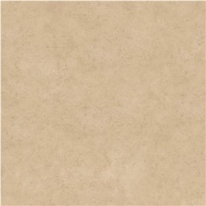 Graffiti Beige Porcelain