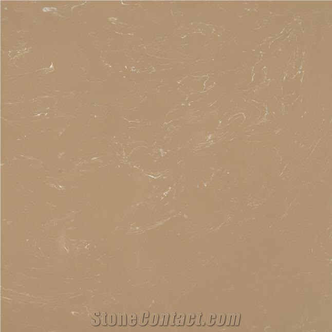 Golden Beige Artificial Marble importance=