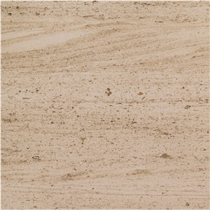 Moca Wind Limestone