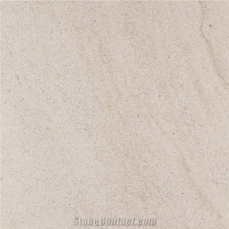Provence Beige Limestone importance=