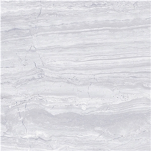 Grey Wooden Ceramic