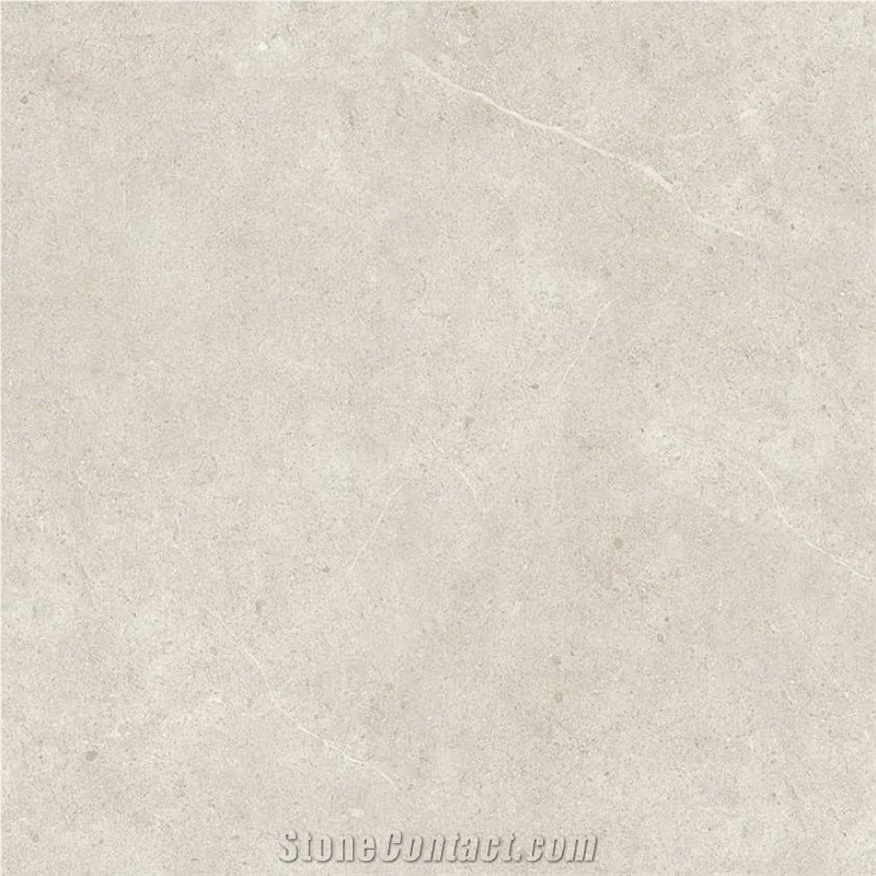 Jersey Beige Porcelain importance=