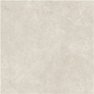 Jersey Beige Porcelain