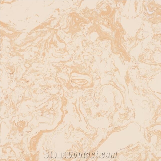 Empire Beige Artificial Marble importance=