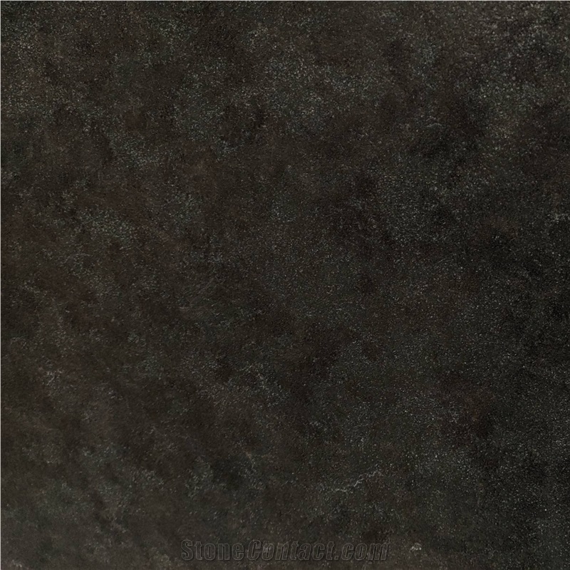 Mystic Granite importance=