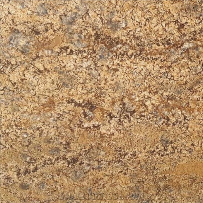 Azul Ora Granite importance=
