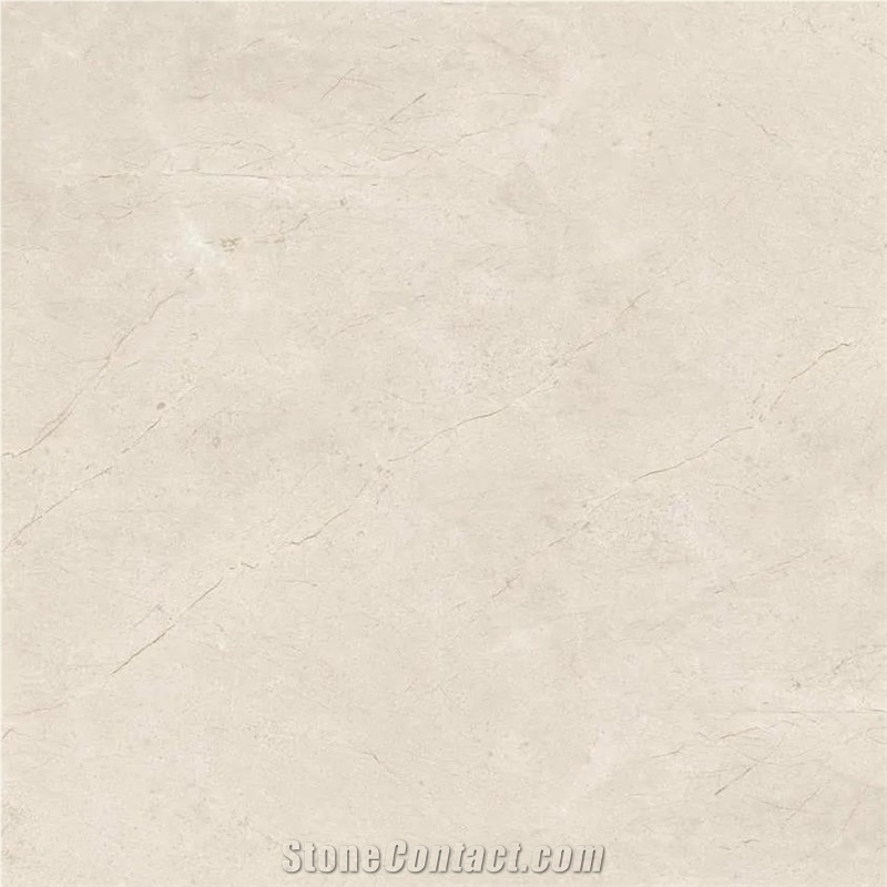 Lagos Ivory Porcelain importance=