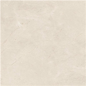 Lagos Ivory Porcelain