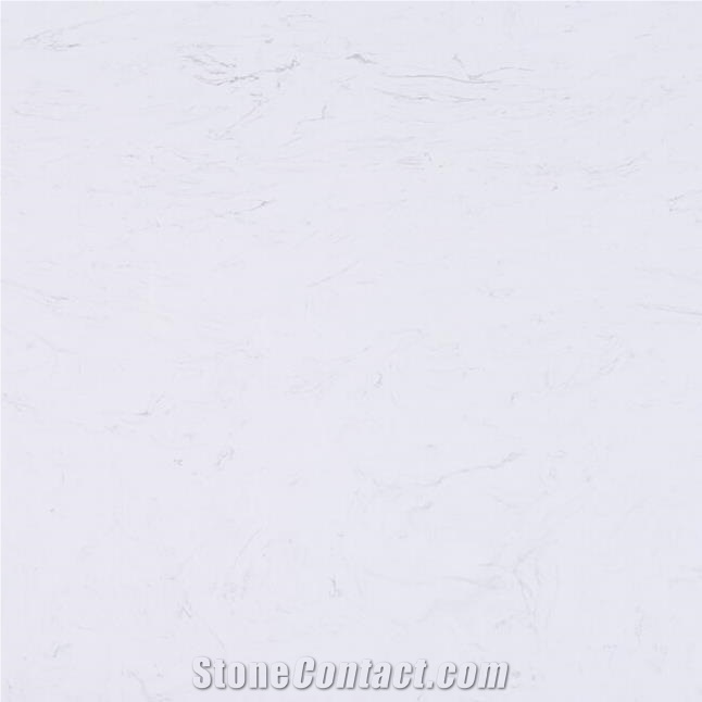 White Sky Artificial Marble importance=