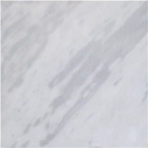 Dione Oceanus Marble
