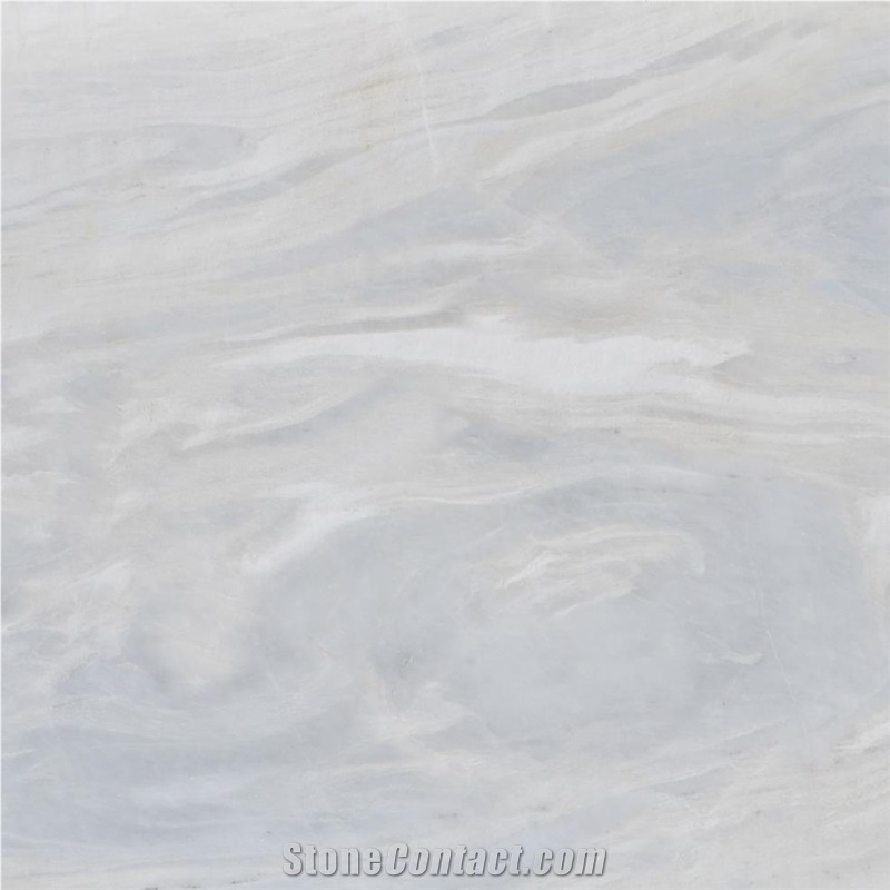 Dione Nuvolato Marble importance=