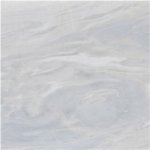 Dione Nuvolato Marble