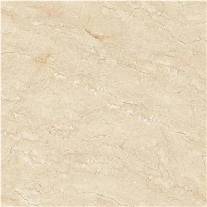 Lyon Beige Porcelain
