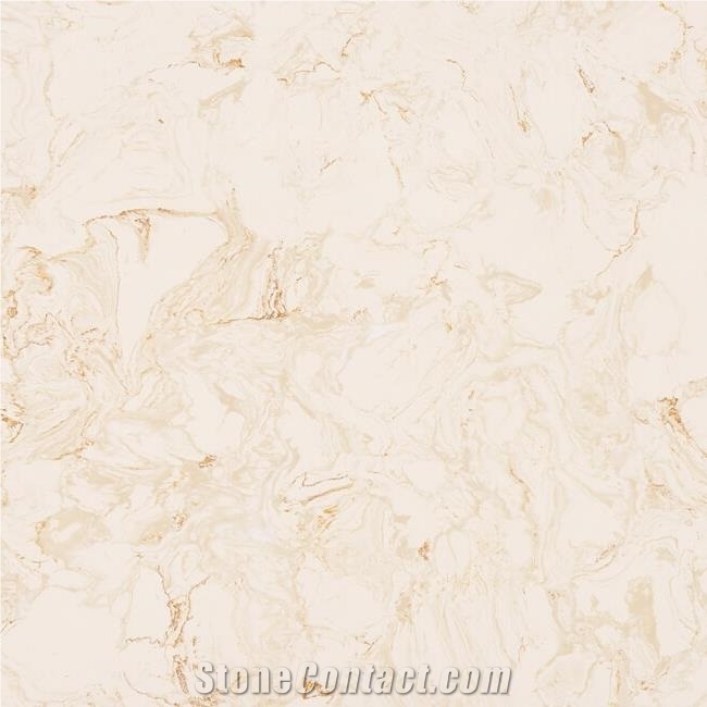 Moon Beige Artificial Marble importance=
