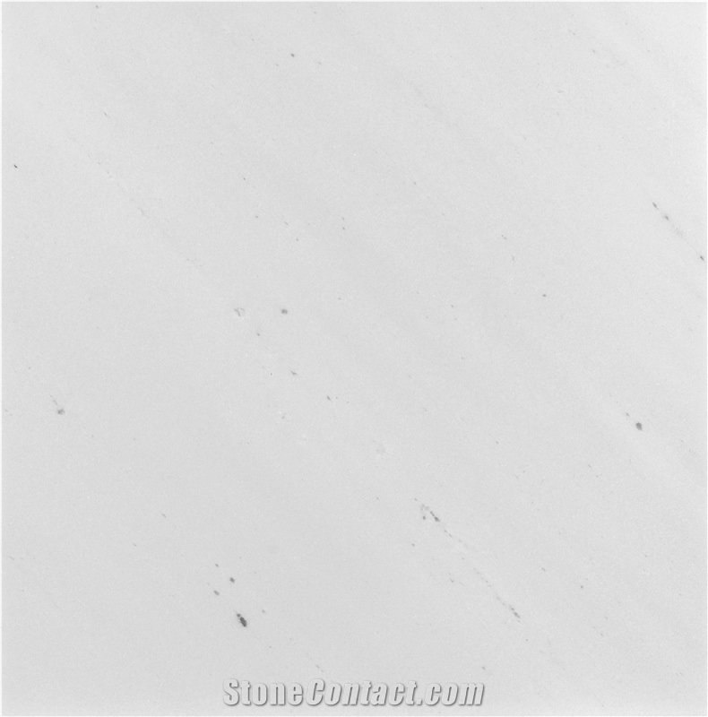 Superior Dove Marble importance=