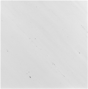 Superior Dove Marble