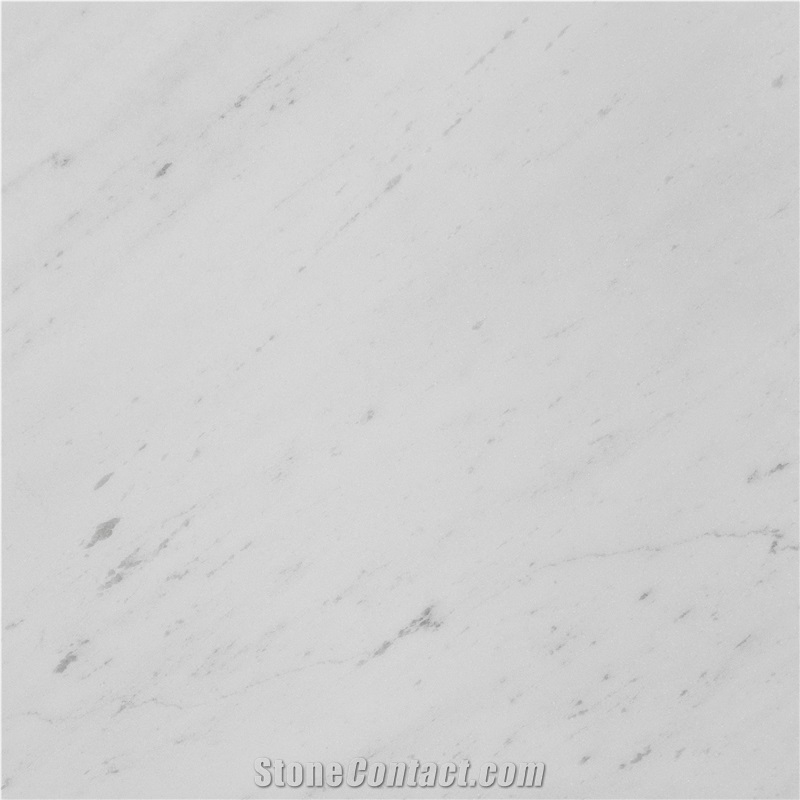Superior Dove Marble Tile
