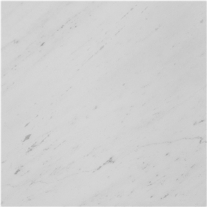 Superior Dove Marble Tile