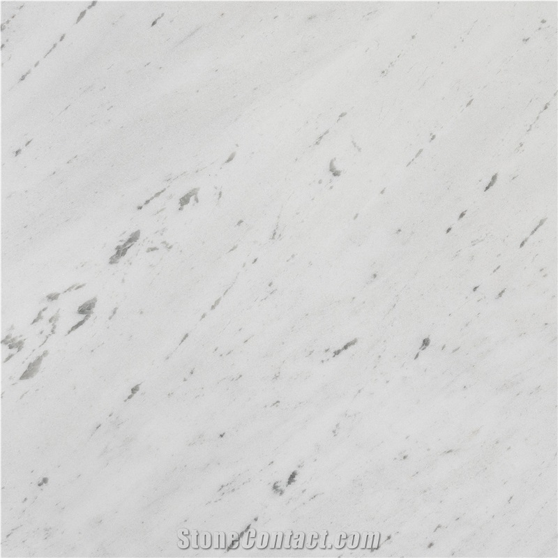 Superior Crest Marble importance=
