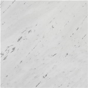 Superior Crest Marble