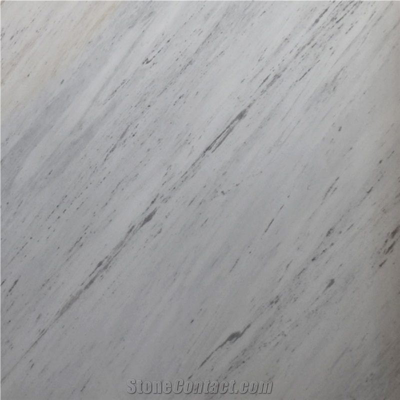 Superior Altius Marble importance=