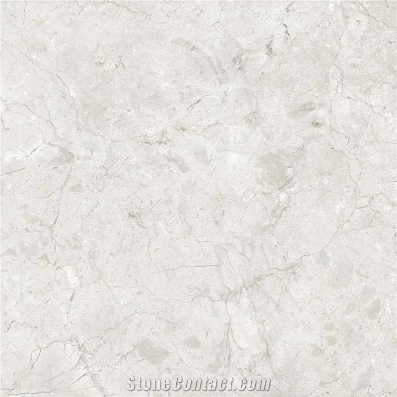 Madison Ivory Porcelain importance=