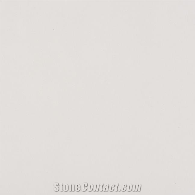 Snow White Artificial Marble importance=