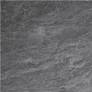 JBernardos Grey Slate