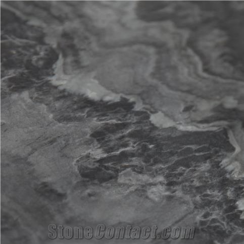 JBernardos Phyllite importance=