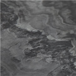 JBernardos Phyllite