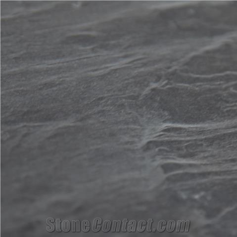 JBernardos Phyllite Tile