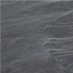 JBernardos Phyllite Tile