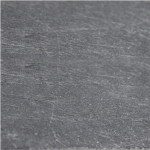 JBernardos Phyllite Tile