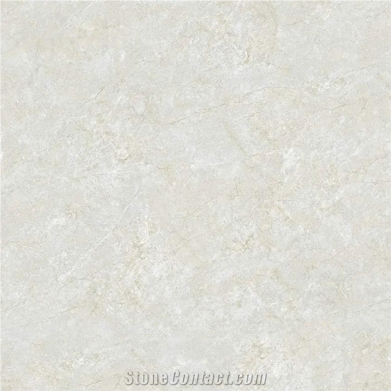 Marfil Ivory Porcelain importance=