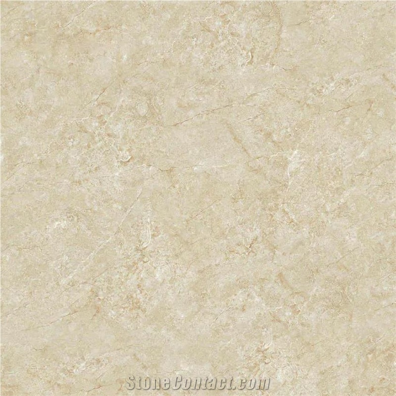 Marfil Beige Porcelain importance=