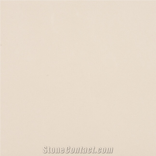 Small Beige Artificial Marble importance=
