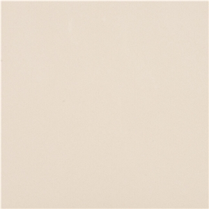 Small Beige Artificial Marble