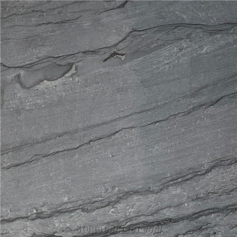 Palladium Quartzite importance=